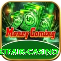 betfair casino - Champion Edition v5.9.5