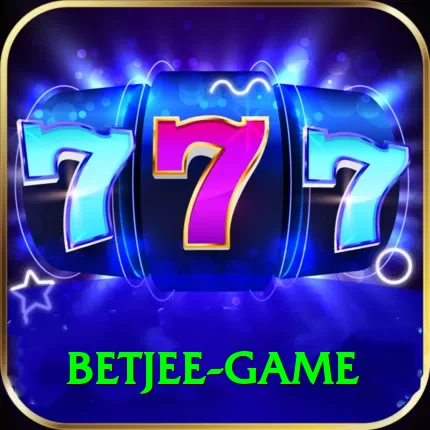 Betjee Game Plus Edition v1.1.2 - 2