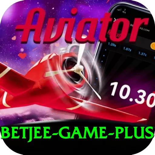 Betjee Game Games (Casino & Earning) Elite v4.3.5 - 2