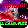 Betjee Game Games (Casino & Earning) Elite v4.3.5