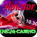 betmgm casino Casino Official v2.6.4