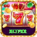 betpkr Games (Casino & Earning) Plus v4.2.2