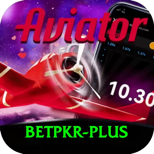 betpkr Slots Max v5.6.5 - 2