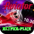 betpkr Slots Max v5.6.5