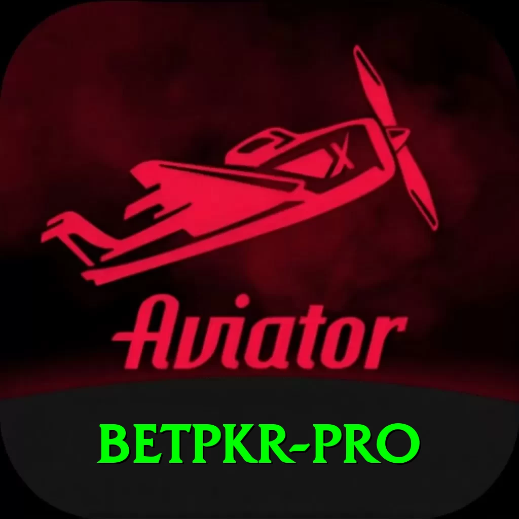 betpkr Pro Rewards - 2