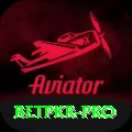 betpkr Pro Rewards