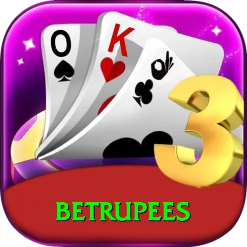 Betrupees Elite Pro v4.1.2 - 2