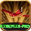 betrupees Plus - Free Download