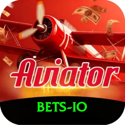 Bets.io Pro Edition v3.5.1 - 2