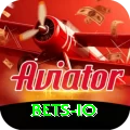 Bets.io Pro Edition v3.5.1