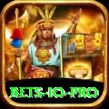 Bets.io King Gaming App
