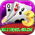 betting slot - Super Edition v3.4.1