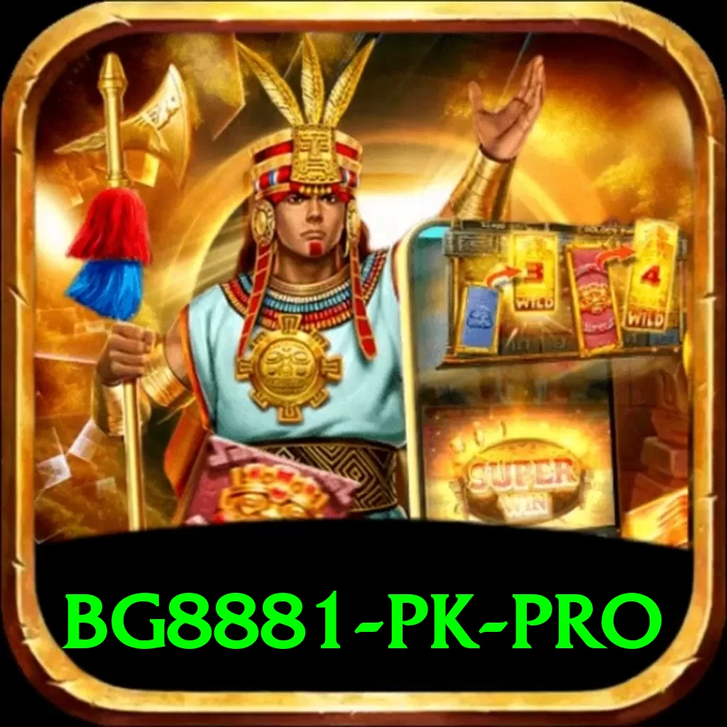 bg8881.pk Money Royal v1.2.1 - 2