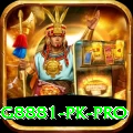 bg8881.pk Money Royal v1.2.1