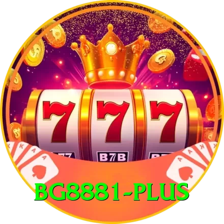 BG8881 Turbo Casino App - 2