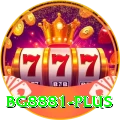 BG8881 Turbo Casino App