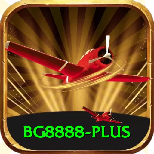 BG8888 VIP Gaming App - 2