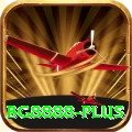 BG8888 VIP Gaming App