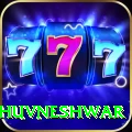 bhuvneshwar Games Deluxe