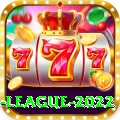 big bash league 2022 Games Elite