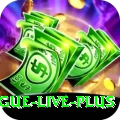 big bash league live Earn Premium v3.7.7