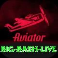 big bash live - Real Money Mega