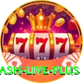 big bash live Premium v4.6.5