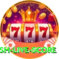 big bash live score - Max Earning App