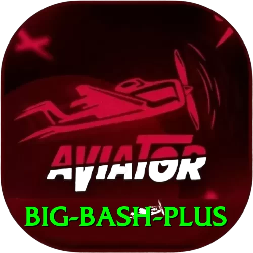 big bash Live Casino Mega - 2