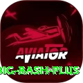 big bash Live Casino Mega