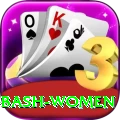 big bash women Pakistan Turbo v4.1.1