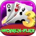 big bash women Official v1.7.1