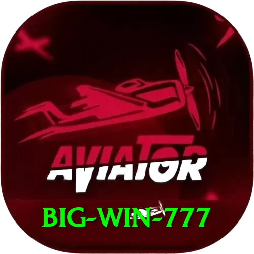 big win 777 Elite New - 2