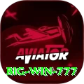 big win 777 Elite New