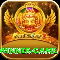Big Winner Game Plus
