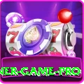 Big Winner Game Deluxe v1.8.1