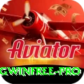 bigwinfree Turbo - Win Real PKR