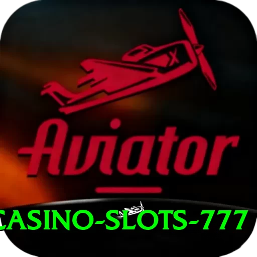 billionaire casino slots 777 - Deluxe Earning App - 2
