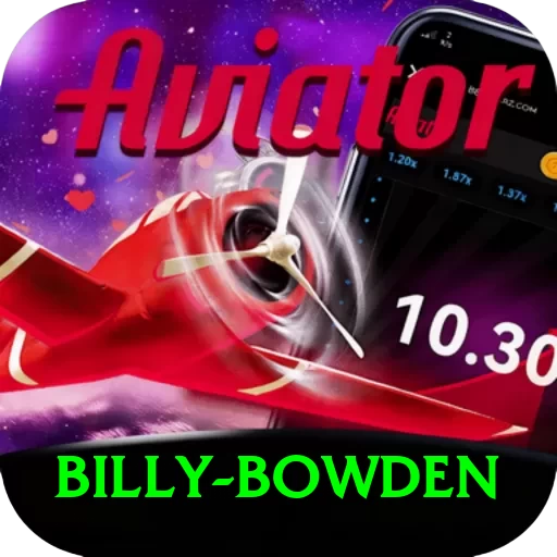 billy bowden App VIP v4.4.8 - 2