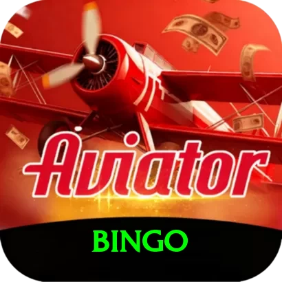 bingo Extreme v3.7.6 - 2