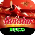 bingo Extreme v3.7.6
