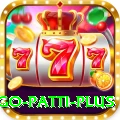Bingo Patti VIP v2.5.5