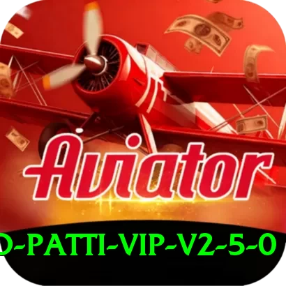 Bingo Patti VIP v2.5.0 - 2