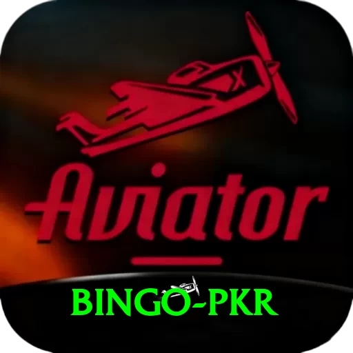 Bingo PKR Apps (Tools & Injectors) Ultimate v5.4.1 - 2