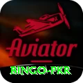 Bingo PKR Apps (Tools & Injectors) Ultimate v5.4.1