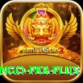 Bingo PKR Plus Pro v1.3.1