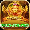 Bingo PKR Pakistan Pro v4.2.2