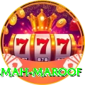 bismah maroof Slot Machine Deluxe