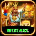 bitstarz Cash Max