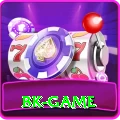 BK Game VIP v2.4.0